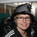 også voksne[caption id=