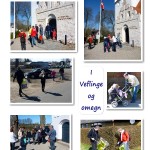 Affaldsindsamling 2013-1