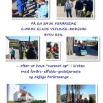 Affaldsindsamling 2013-2