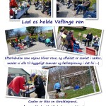 Affaldsindsamling 2013-4