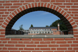 Veflinge skole 1