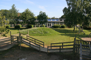Veflinge skole 2