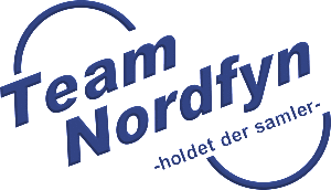 Team Nordfyn v7