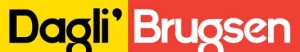 brugsen logo