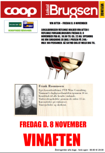 Vinaften