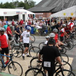 2012-08-04 10.13.57