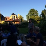 2015-07-02 20.51.57