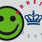 smiley-at_350x232[1]