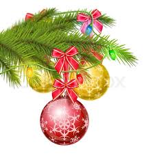 Julemarked i Forsamlingshuset @ Veflinge forsamlingshus