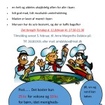 Publikation1