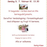 Fastelavnsfest-i-Veflinge-2016-1