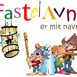 fastelavn[1]