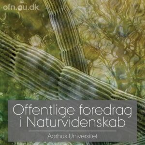 Snedige bakterier @ skolen i Veflinge
