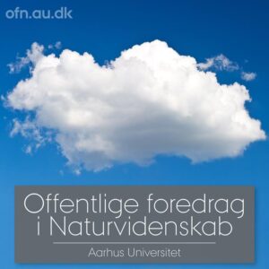 Luften vi indånder @ skolen i Veflinge