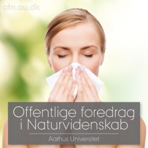 Det er bare en virus @ skolen i Veflinge