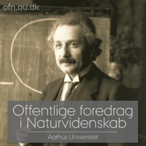 Einsteins relativitetsteori @ skolen i Veflinge