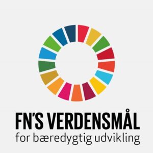 Generalforsamling i Lokalrådet @ Konfirmandstuen